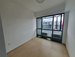 JadeScape (D20), Condominium #530216691